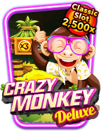 wallet ฝาก 10 รับ 100168galaxy pgslot วิธีเล่นที่ต้องรู้!