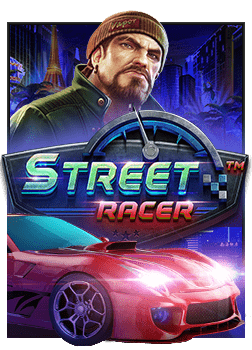 wallet slot ฝาก 10 บาท เล่นง่าย สนุกไม่ซ้ำใคร