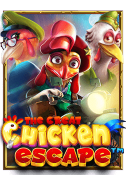 wallet slot ฝาก 10 ทดลองเล่น สนุกสุดคุ้ม!