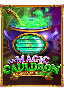 สล็อตสนุก wallet ฝาก 20 รับ 100 ทดลองเล่นเดือด