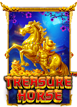 รีวิว walletslot10 รับ 100 สุดยอดเกมสล็อตที่ไม่ควรพลาด